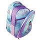 Backpack Santoro Gorjuss 43 CM - 3 Cpt