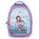 Mochila Santoro Gorjuss 43 CM - 3 Cpt