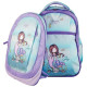 Backpack Santoro Gorjuss 43 CM - 3 Cpt