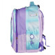 Mochila Santoro Gorjuss 43 CM - 3 Cpt
