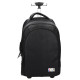 Rugzak NBA Zwart 48 CM - 2 Cpt