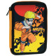 Trousse garnie Naruto Shippuden 20 CM - 2 cpt