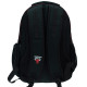 Rucksack Milwaukee Bucks 45 CM - 2 Cpt