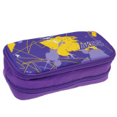 Trousse NBA Lakers - 2 Cpt