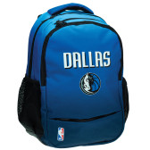 Backpack NBA Lakers 45 CM - 2 Cpt