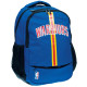 Mochila NBA Dallas Mavericks 45 CM - 2 Cpt