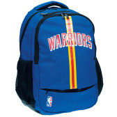 Backpack NBA Dallas Mavericks 45 CM - 2 Cpt