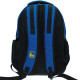 Backpack NBA Dallas Mavericks 45 CM - 2 Cpt