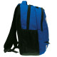 Backpack NBA Dallas Mavericks 45 CM - 2 Cpt