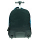 Maui & Sons Boards Roller Backpack 48 CM - School bag