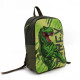 Maternal backpack Dinosaur T-REX 34 CM