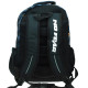 No Fear Tiger Mochila 45 CM - 2 Cpt