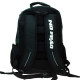 No Fear Tiger Backpack 45 CM - 2 Cpt