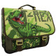 Dinosaurio Satchel 41 CM de gama alta