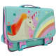 Unicorn Satchel 38 CM High-end