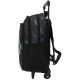 Super Mario Roll rucksack 42 CM Trolley High-End-Trolley