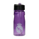 Gourde Real Madrid 350 ML