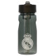 Gourde Real Madrid 350 ML