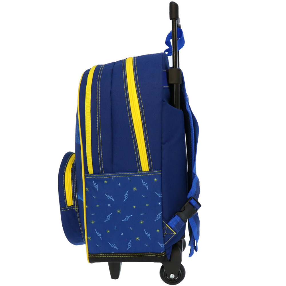 Zaino A Sacco Per Bambini Pokemon Zaino Scuola Elementare Media Originale Pikachu Pokeball Sacchetti Per Asilo