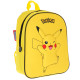 Backpack Pokemon Pikachu 37 CM - High-end