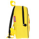 Backpack Pokemon Pikachu 37 CM - High-end