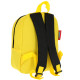 Backpack Pokemon Pikachu 37 CM - High-end