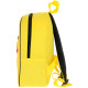 Backpack Pokemon Pikachu 37 CM - High-end