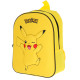 Backpack Pokemon Pikachu 37 CM - High-end