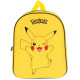 Backpack Pokemon Pikachu 37 CM - High-end