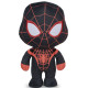 Peluche Spiderman 20 CM