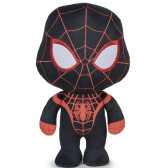 Plüsch Spiderman 30 cm