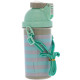 Backfit8 Stamp 500 ML Bottle