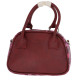 Minnie Lovely 23 CM Handbag