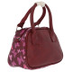 Minnie Lovely 23 CM Handbag