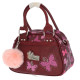 Minnie Lovely 23 CM Handtasche