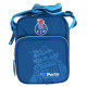 Sac bandoulière goûter FC Porto 20 CM - Sac déjeuner