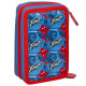 Kit filled Spiderman 20 CM - 3 Cpts