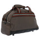 Sac de Voyage Eastwick collection 37 CM couleur Diesel