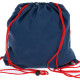 Bolsa de piscina Spiderman Attack 32 CM