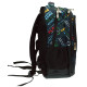 Mochila No Fear Jugar Juego 45 CM - 2 Cpt