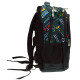 Rucksack No Fear Play Game 45 CM - 2 Cpt