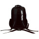 Mochila No Fear Jugar Juego 45 CM - 2 Cpt