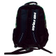 Rucksack No Fear Play Game 45 CM - 2 Cpt