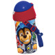 Paw Patrol Water Bottle 500 ML