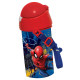 Spiderman 500 ML kalebas