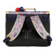 Tann's 38 CM satchel - Fantasies - Collection 2023
