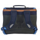 Cartable Tann's 38 CM - Les fantaisies - Collection 2024