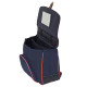 Cartable Tann's 38 CM - Les fantaisies - Collection 2024