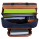 Tann's 38 CM satchel - Fantasies - Collection 2023