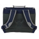 Cartable Tann's 38 CM - Les fantaisies - Collection 2024